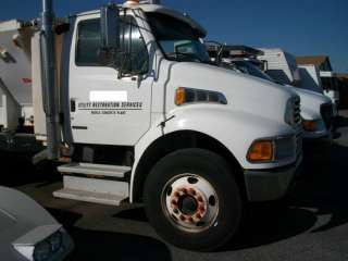 tires 70% tread Brakes about 70% has AC, cruse, Interior is good 