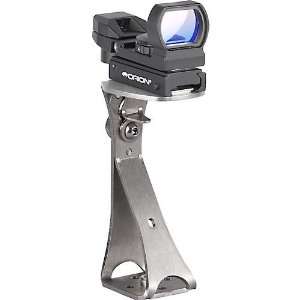   Heavy Duty Binocular Tripod & EZ Finder Deluxe Adapter: Camera & Photo