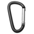   link sporting goods outdoor sports climbing caving carabiners hardware