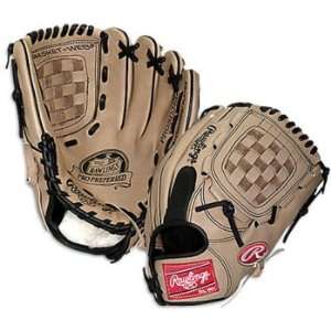  Rawlings Pro Preferred PROSDJ2P Glove   LH: Sports 