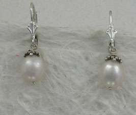   in sterling silver jewelry beads and findings link at bottom of page