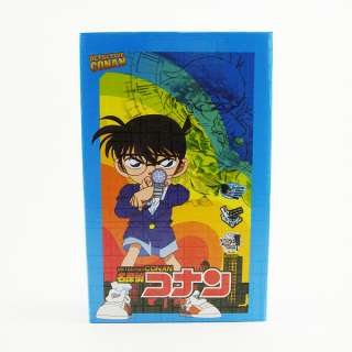 Detective Conan Anime Conan Watch cosplay G  