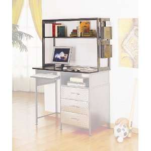  Monster Bedroom Desk Hutch with Mailbox 500 255 Office 