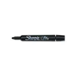 Sharpie® Flip Chart® Marker