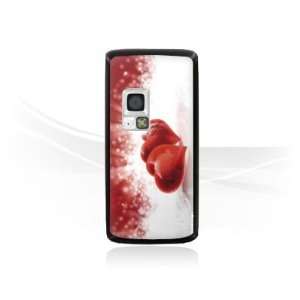  Design Skins for Nokia 6280/6288   Valentine Design Folie 