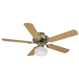  Air King 9800L 52 Electric Ceiling Fan: Home Improvement