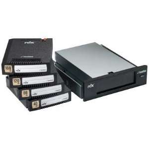  IMN26710 Internal SATA RDX 160GB System