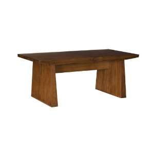    Sitcom   Hida Dining Table   HIDA 00000827 Furniture & Decor
