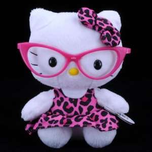  Hello Kitty Fashionista Toys & Games