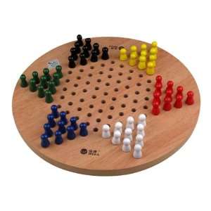  Chinese Checkers Toys & Games