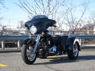 Harley Davidson  Trike Harley Davidson  Trike  
