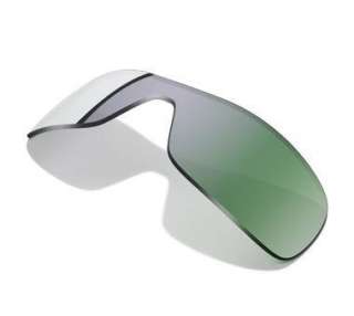 Oakley ANTIX Replacement Lenses available online at Oakley.ca  Canada