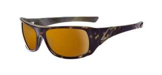 Oakley Polarized SIDEWAYS (Asian Fit) Sunglasses available online at 