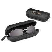 Oakley Sunglasses Cases & Microbags For Men  Oakley Official Store