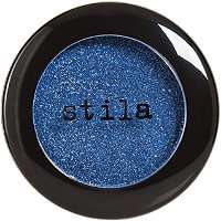 Stila Cosmetics, Stila Makeup at ULTA home