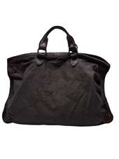 Mens designer bags & satchels   the latest bags   farfetch 