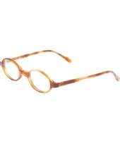 Mens designer optical glasses   farfetch 