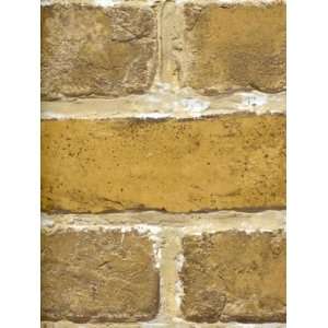  Wallpaper Astek Wood Stones Etc VIII WW448