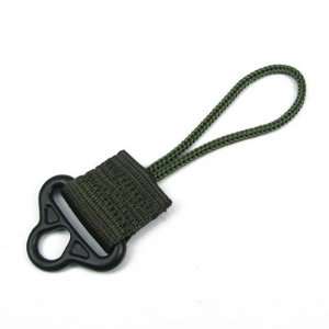  King Arms Light Weight Sling for SMG / MP7 / M11 / MP9 