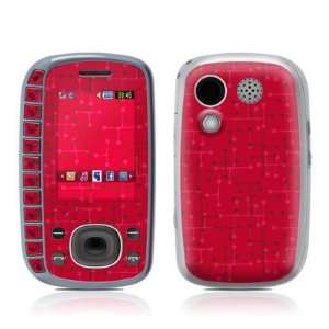  Shag Swag Design Protective Skin Decal Sticker for Samsung 