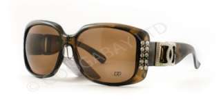 womens ladies designer diamante sunglasses various colours 564 new 