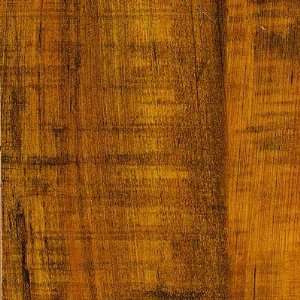    Stepco Mirrored Ancient Cypress Laminate Flooring