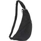Accessories Travelon Anti Theft Sling Bag Black Shoes 