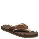 Tommy Hilfiger Sandals Save This Search