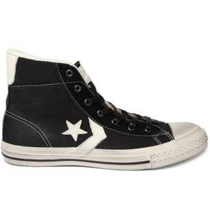  Shoes  Sneakers  High top sneakers  Star Player 