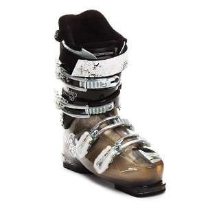    Lange Exclusive Delight 80 Womens Ski Boots: Sports & Outdoors