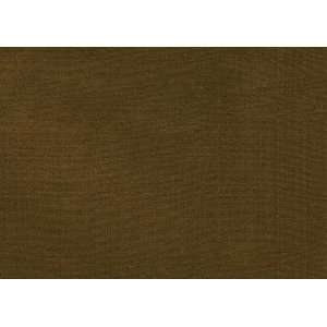  Douppioni   Taupe Indoor Multipurpose Fabric Arts, Crafts 