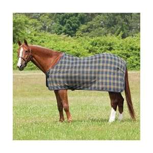 Centaur Camelwatch Fleece Sheet 