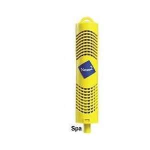  Nature2 Spa Replacement Cartridge Patio, Lawn & Garden