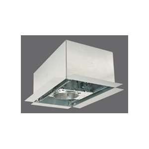   Recessed Lighting Housing / Can New Construction: Home Improvement