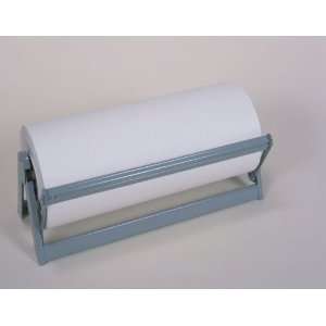  School Specialty Paper Roll/Cutter Set