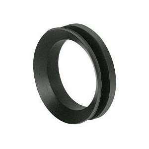   CRL Panther Edger V Ring Shaft Seal by CR Laurence