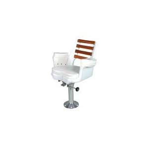  TODD 720001 2000 CHAIR W/ SLIDER COMPLETE Sports 