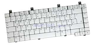 Org. HP DE Tastatur G5000 G5060 EG G5042 EA Grau NEU  