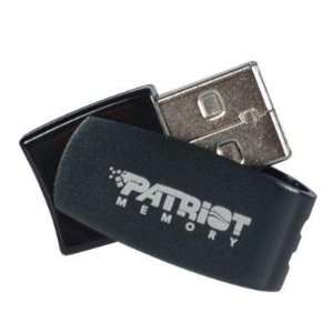    Selected Patriot Axle 16GB USB By Patriot Memory: Electronics