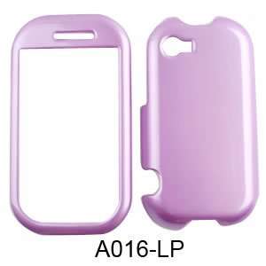  Sharp Kin 2 Honey Light Purple Hard Case/Cover/Faceplate 