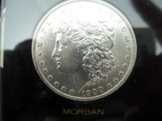   CENTURY TYPE COINS SET Barber Indian Liberty Morgan Franklin Peace