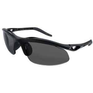  Switch Vision H wall Sweptback Reflection Sunglasses 