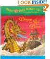   Magic Tree House #37 Dragon of the Red Dawn by Mary Pope Osborne