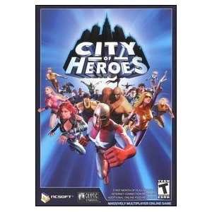   Of Heroes Windows Xp Compatible Cd Rom Computer Game: Toys & Games