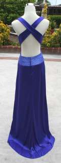   are in inches sizes bust waist hips 3 33 24 35 5 34 25 36 7 35