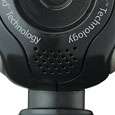 NEW Logitech QuickCam Communicate MP 1.3mp Webcam 97855051981  