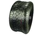 CST TIRE 20 10.00 8 MOWKU 4 PLY Lawn Mower Golf Go Cart ATV Tractor On 