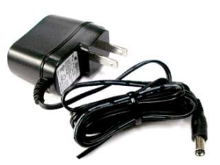 Switching AC/DC Power Adapter With DC 5V 1A Out (Part No 3A 041WU05 