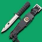 Current Issue Chinese Police Knife   Multifunction Camp