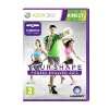 Your Shape Fitness Evolved 2012 [AT PEGI]  Games